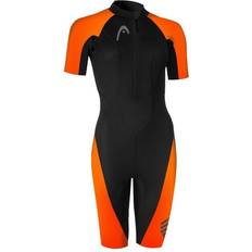 SR Multix Shorty Women's Wetsuit