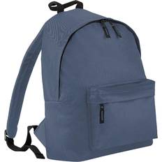 BagBase Fashion Backpack 18L - Airforce Blue