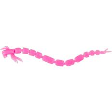 Westin Bloodteez Worm 5.5cm Bubblegum