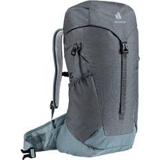 Deuter Women's AC Lite 22 SL Pack, Gray