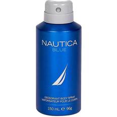 Nautica Blue Deo Spray 150ml