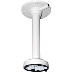 Hikvision DS-1271ZJ-110