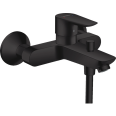 Hansgrohe Talis E (71740670) Matt black