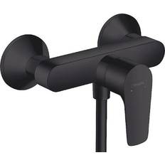 Hansgrohe Talis E (71760670) Matt black