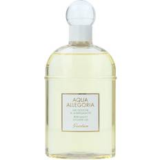 Aqua Allegoria Bergamo Shower Gel