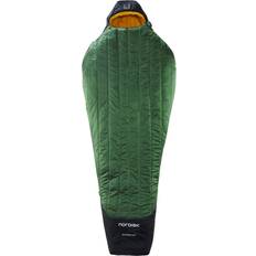 Nordisk Gormsson -10° XL 220cm