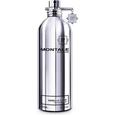 Montale Vanilla Cake EdP 100ml