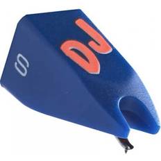 DJ S Replacement Stylus
