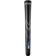 JMX Ultralite Large
