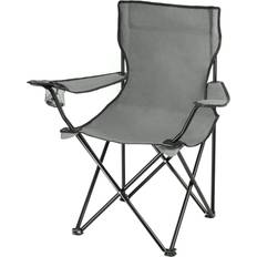 tectake Gil Chair