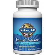 Garden of Life Primal Defense 90 pcs