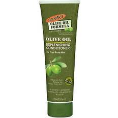 Palmers Olive Oil Replenishing Conditioner 250ml