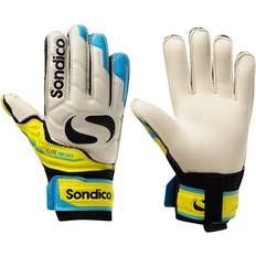 Sondico Elite Protech Goalkeeper Gloves Jr