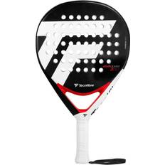 Padel Tennis on sale Tecnifibre Wall Master 360