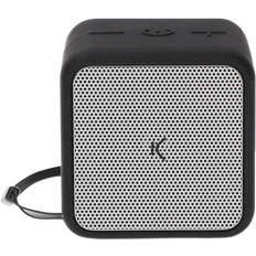 Kubic Box
