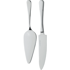 Zwilling Cutlery Sets Zwilling Jessica Cutlery Set 2pcs