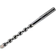 Irwin Drill Bit 81517