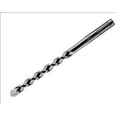 Irwin Drill Bit 81496