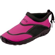 Rosa Badesko Beco Swim Shoes