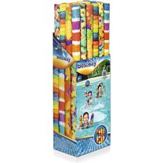 Bestway Flexible Bath Noodles