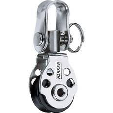 Harken 16mm Block Swivel