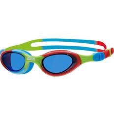 Swim & Water Sports Zoggs Super Seal Jr