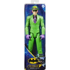 DC Comics Batman The Riddler
