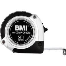 BMI 126236 3m Measurement Tape