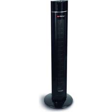 Vifter Alpina Tower Fan 106cm