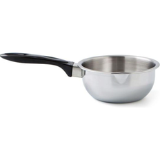 Compatible Lave-Vaisselle Autres Casseroles à Sauce Quid Aneto 16 cm