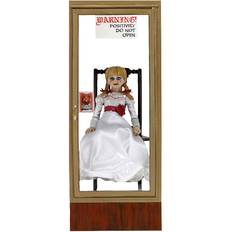 NECA Annabelle Comes Home 18cm