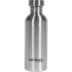 Tatonka Premium Gourde 1L