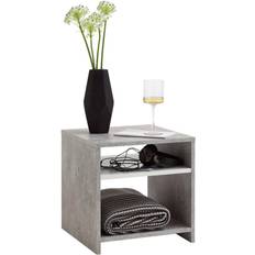 FMD - Soffbord 39.9x39.9cm