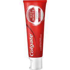 Colgate Tandpasta's Colgate Max White Expert Orginal 75 ml