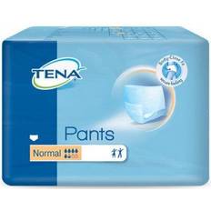 TENA Hygieneartikel TENA Normal Pants S 15 Stk