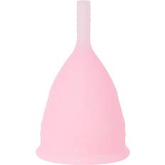 Menstrual Cups on sale Femintimate Ève Cup S