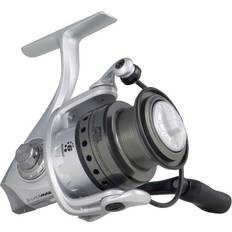 Abu Garcia Silver Max 10