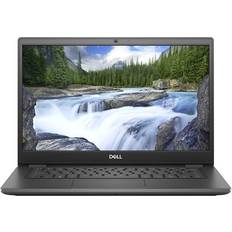 Dell 8 GB - Intel Core i3 Laptops Dell Latitude 3410 (8640H)