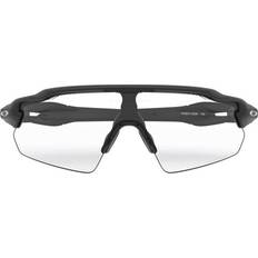 Oakley Fotokromatisk Solbriller Oakley Radar EV Pitch OO9211-2038