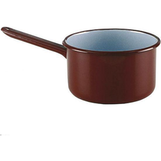Quid Classic 14cm