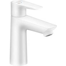 Hansgrohe Talis E (71714700) Matt vit
