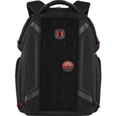 PlayerOne Backpack - Black