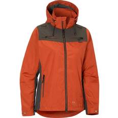 Lynx Antibite Jacket W