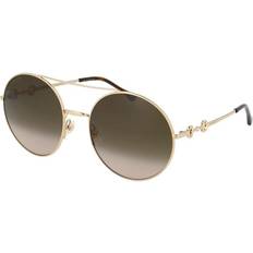 Gucci GG0878S-002