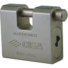 Container Lock CI28550.75
