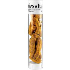 Rivsalt Turmeric Refill 30g 1pack