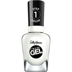 Sally Hansen Miracle Gel #450 Get Mod 0.5fl oz