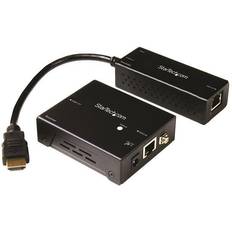 ST121HDBTDK