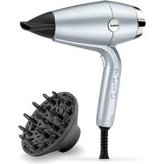 Hydro-Fusion D773DE
