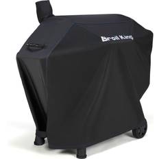 Broil King Grillovertræk Broil King Premium Grill Cover Regal Pellet 500 67069